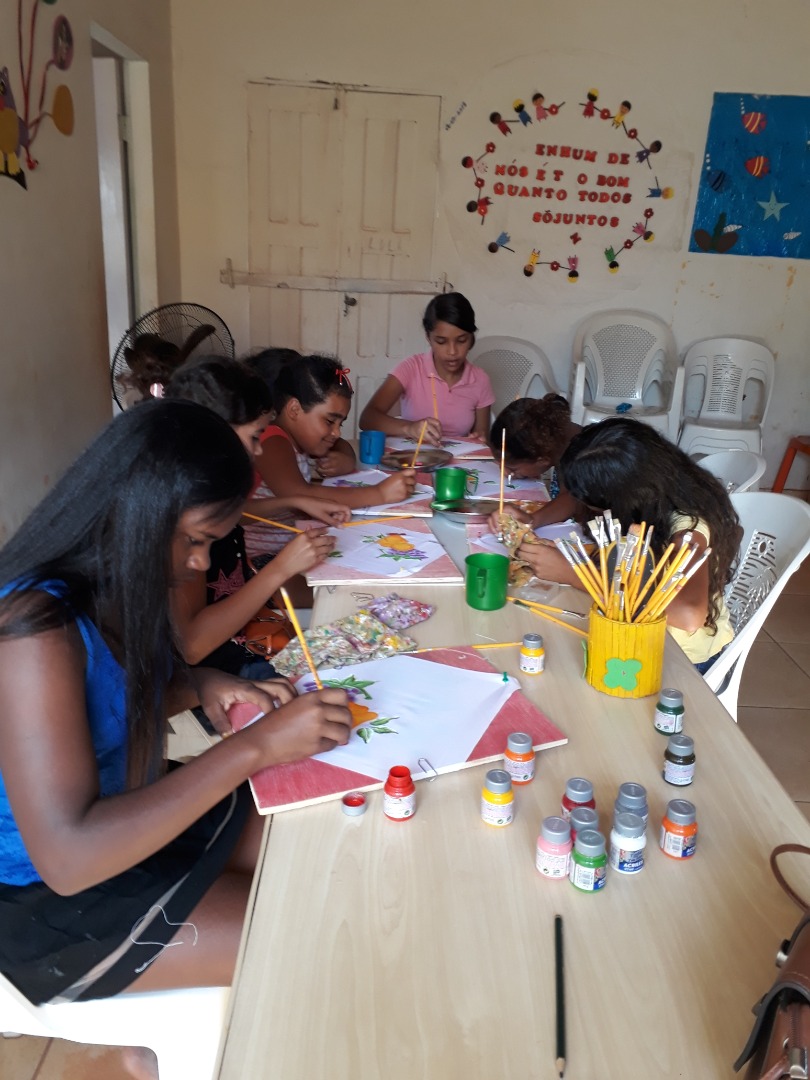 MA_Formosa da Serra Negra - Grupo de Artesã de Formosa da Serra Negra.jpg