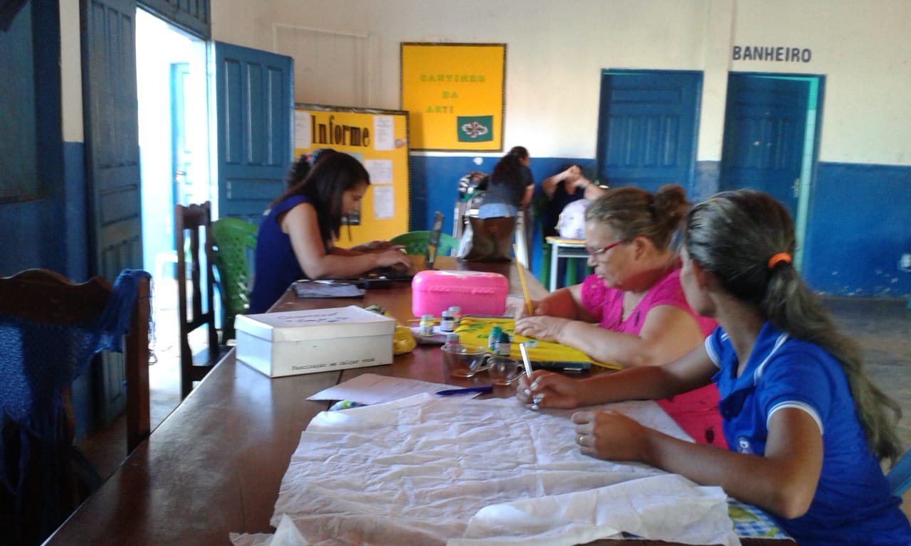 MA_Fortaleza dos Nogueiras - Grupo Artesanato Forte.jpg