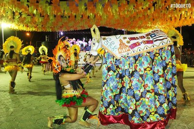 MA_Grajaú - Ponto de Cultura Raimundo Assunção.jpg