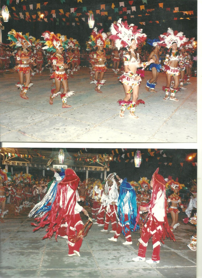 MA_Guimarães - Associação Beneficente Cultural Vimarense do Município de Guimarães.jpg