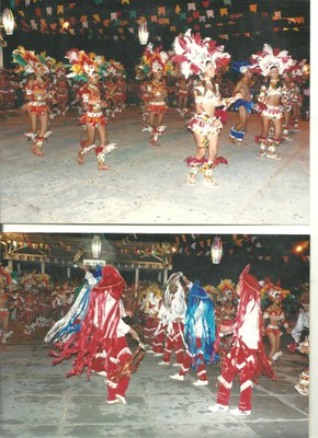 MA_Guimarães - Associação Beneficente Cultural Vimarense do Município de Guimarães.jpg