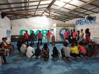 MA_Guimarães - Grupo Mará Brasil Capoeira de Guimarães.jpg