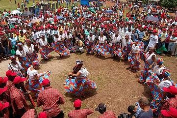 MA_Guimarães - Quilombo de Damasio.jpg