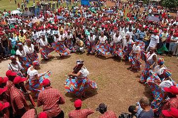 MA_Guimarães - Quilombo de Damasio.jpg
