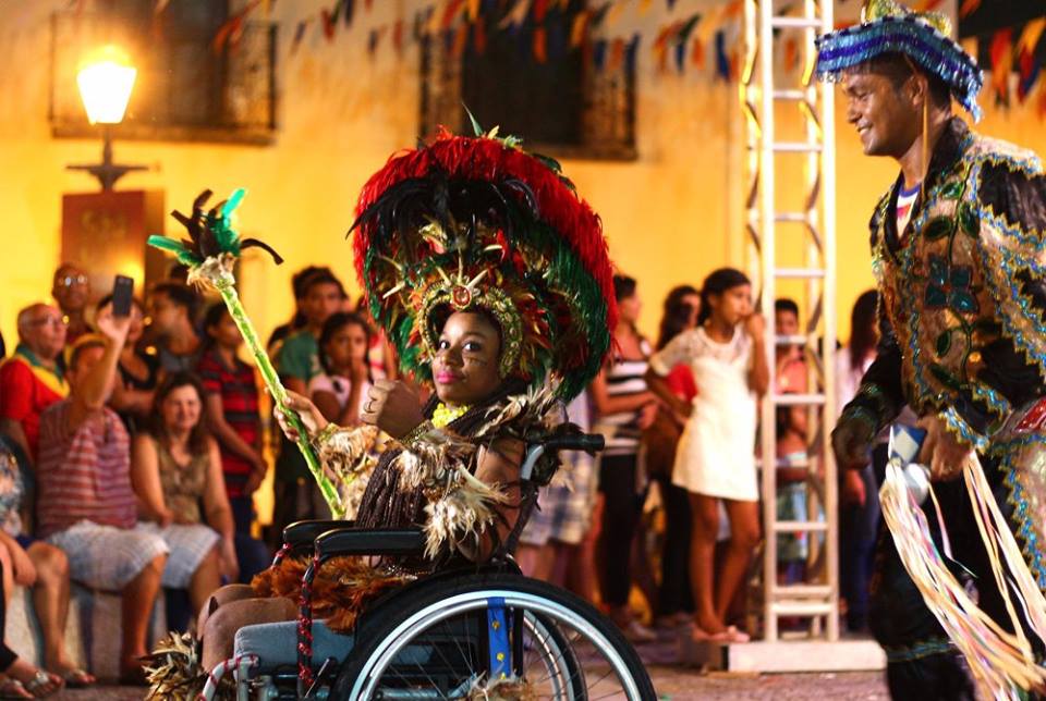 MA_Miranda do Norte - Ponto de Cultura Boi da Juventude de Miranda do Norte.jpg