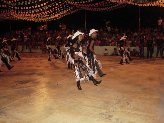 MA_Urbano Santos - Dança Estrela de Prata.jpg