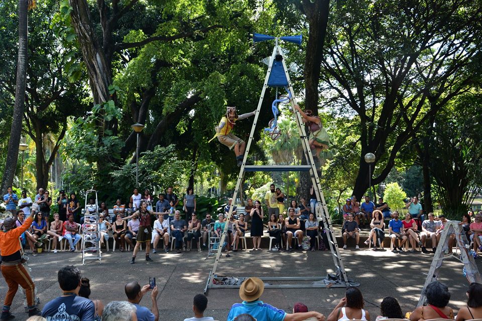 MG_Contagem - Grupo Trama de Teatro.jpg