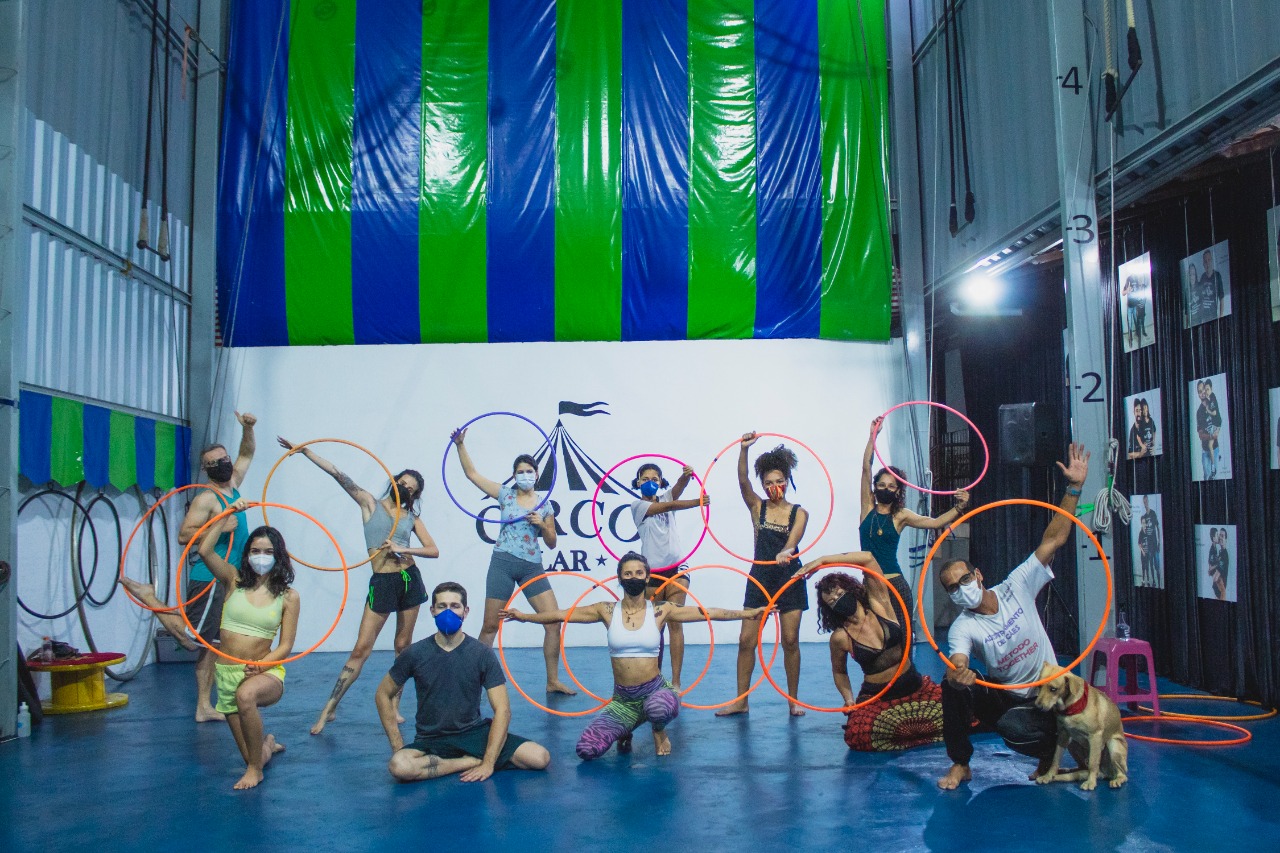 MG_Contagem - GTF.jpeg