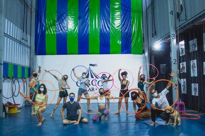 MG_Contagem - GTF.jpeg