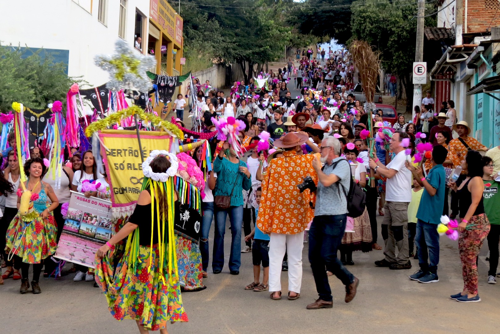 MG_Contagem - Irmandade Boi Rosado.jpg