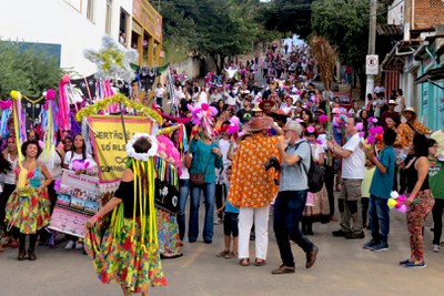 MG_Contagem - Irmandade Boi Rosado.jpg