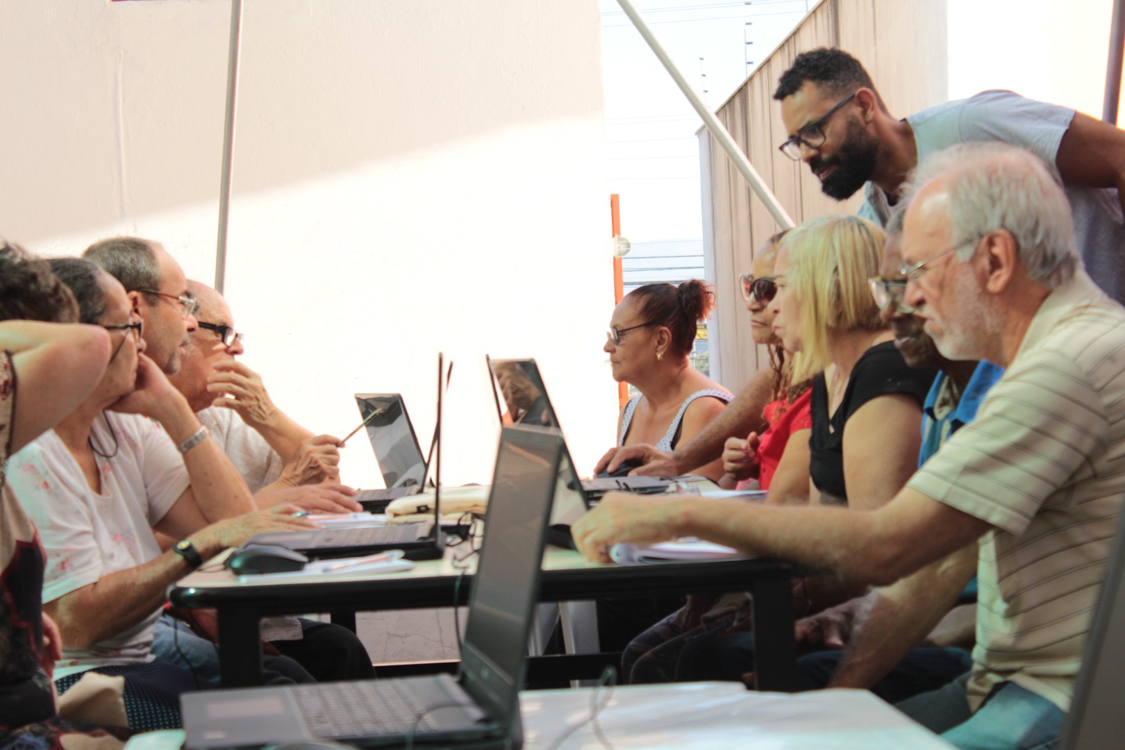 MG_Contagem - Move Cultura.jpeg