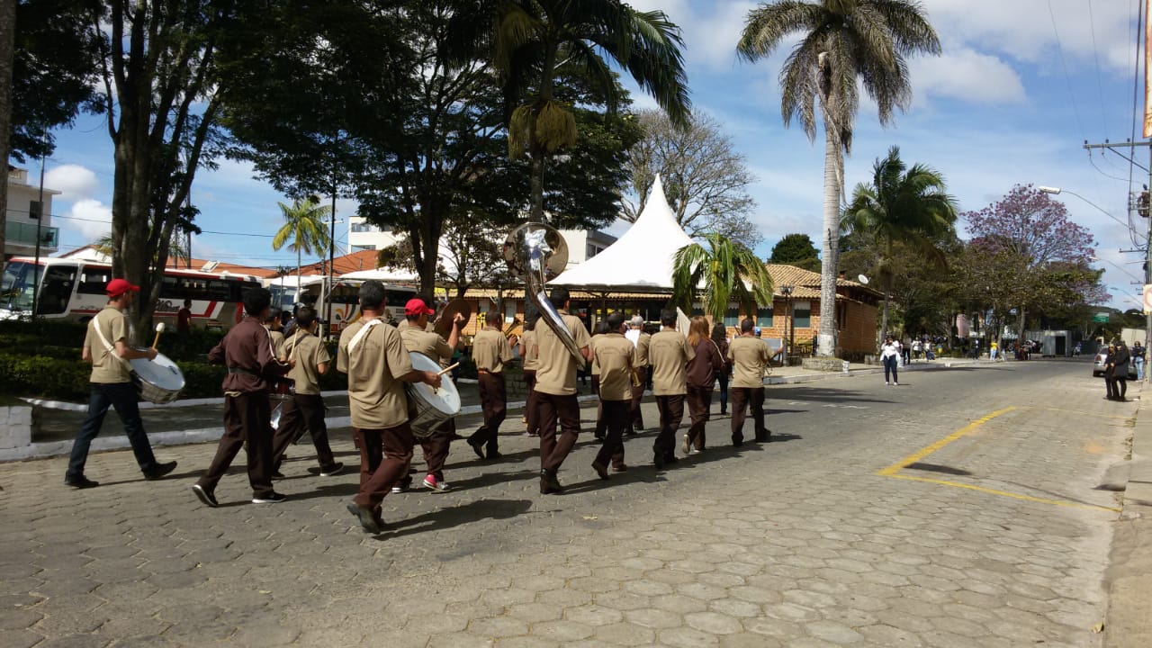 MG_Morro do Ferro - Corporação Musical Lira Batistana de Morro do Ferro.jpg