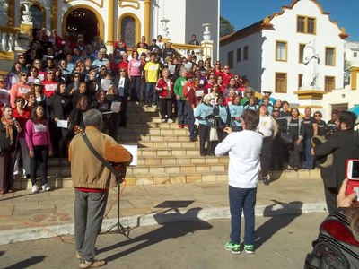 MG_Soledade de Minas - Coral Por Amor.jpg