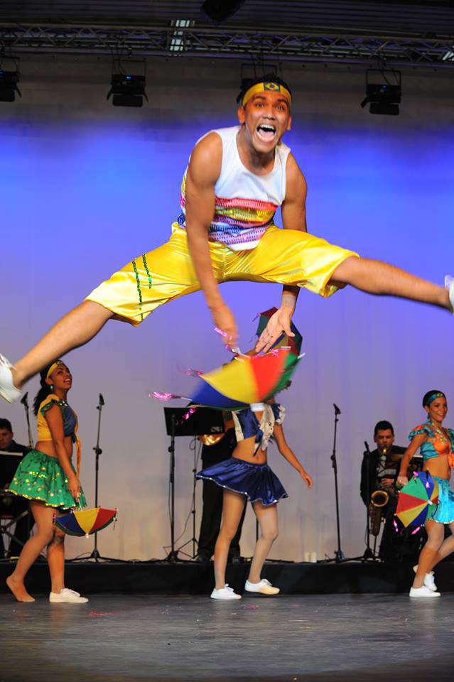 MT_Cáceres - Grupo Chalana.jpg