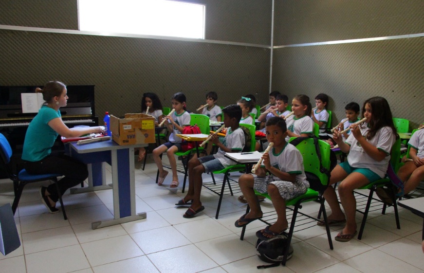 MT_Cuiabá - Associação Cultural e Social de Nova Mutum.jpg