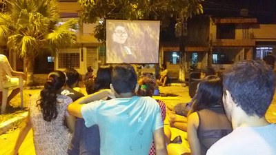 PA_Belém - Casa Preta.jpg