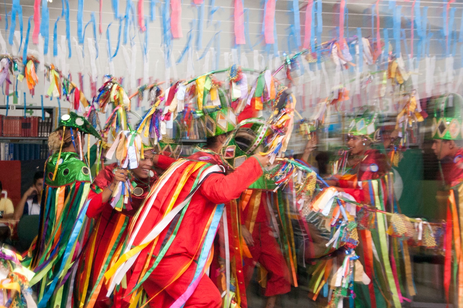 PB_Bayeur - Centro de Tradições Populares.jpg