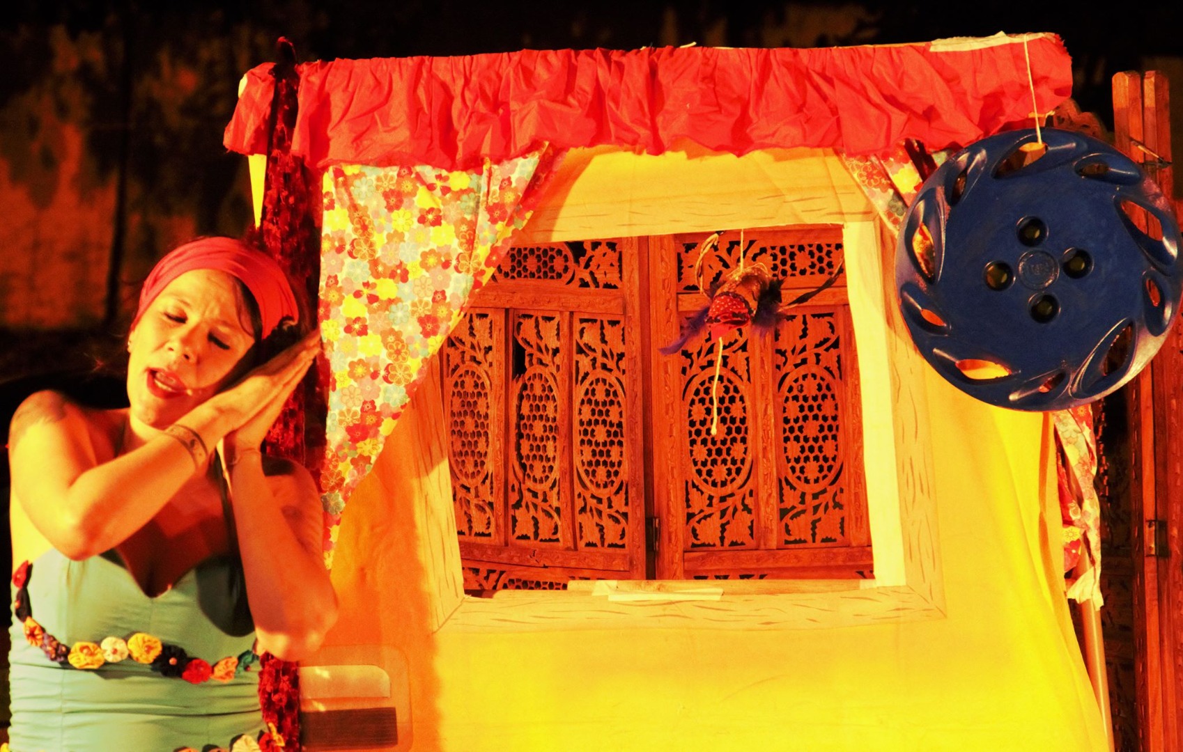 PB_João Pessoa - Castelo de Histórias-Cia Forrobodó de Teatro.jpg