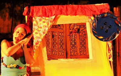 PB_João Pessoa - Castelo de Histórias-Cia Forrobodó de Teatro.jpg