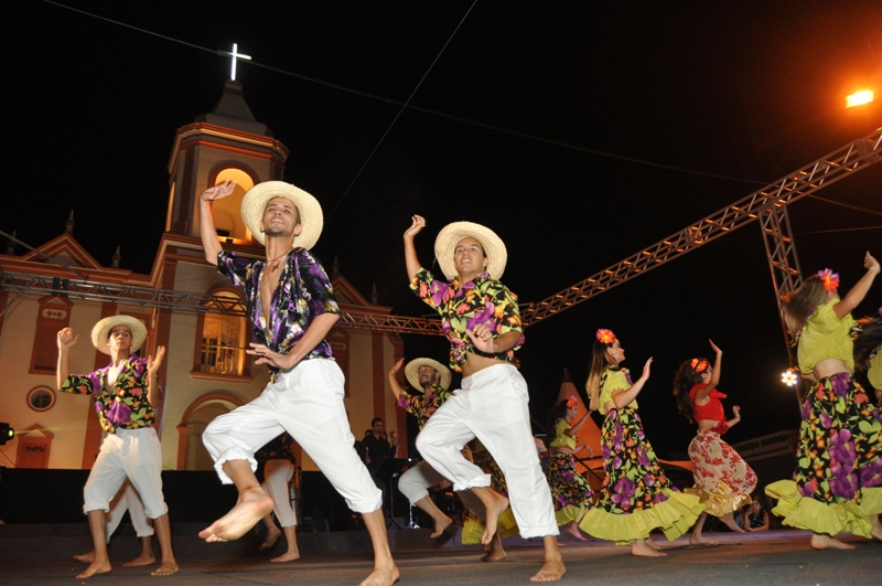 PB_Pocinhos - Ponto de Cultura SISAIS.jpg