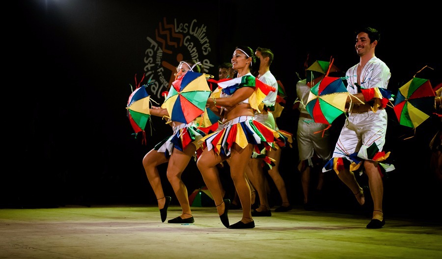 PB_Taperoá - Grupo de Cultura Os Cariris.jpg