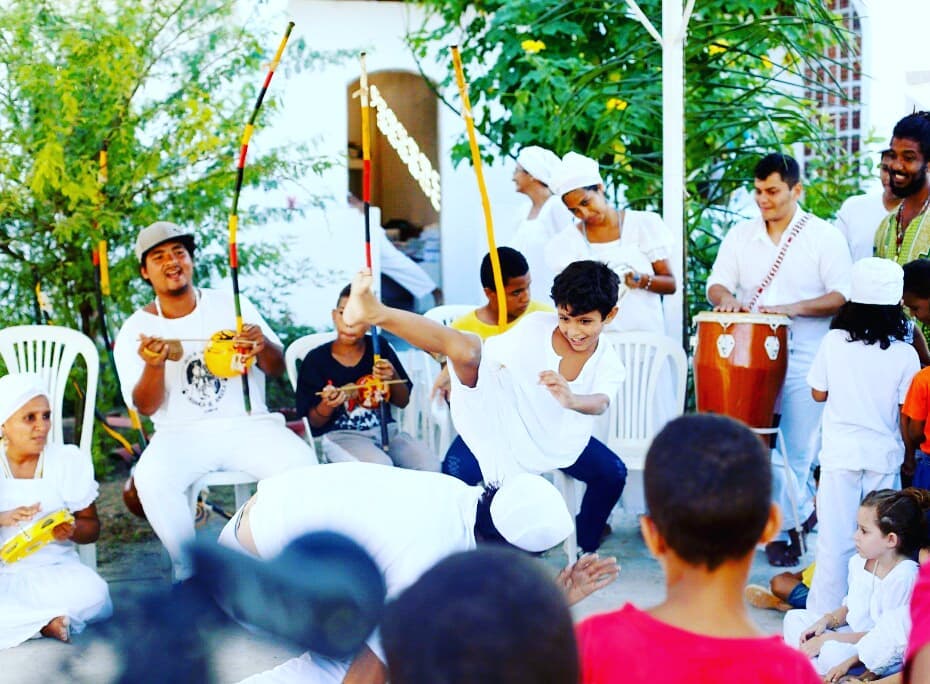 PE_Paulista - Ponto de Cultura Terreiro Nagô Axé Talabi.jpg
