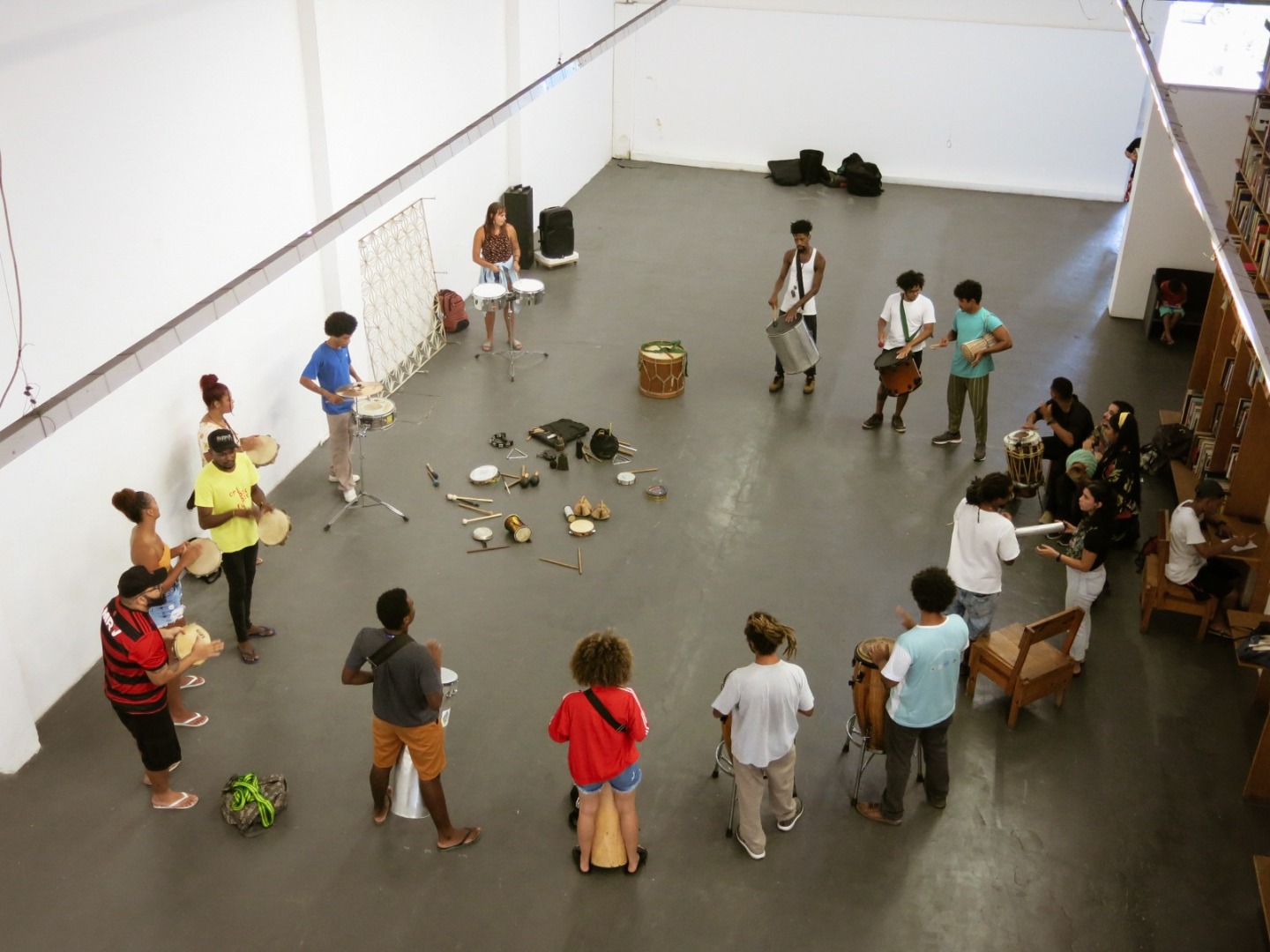 RJ_Rio de Janeiro - Observatório de Favelas.jpg