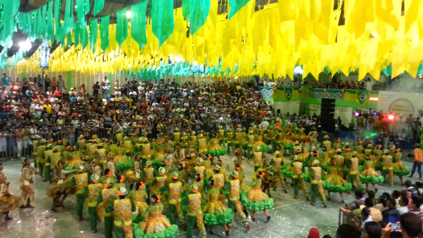 RN_Natal - Associação Cultural Balão Dourado.jpg
