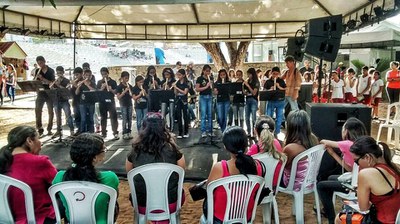 RN_São Miguel do Gostoso - Ilha de Música SoMelodia.jpg