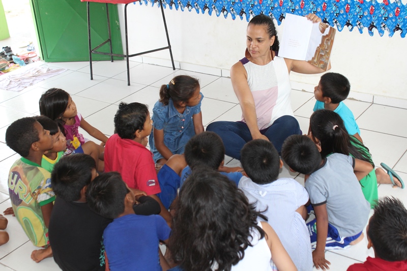 RR_Boa Vista - Coletivo Caimbé.jpg