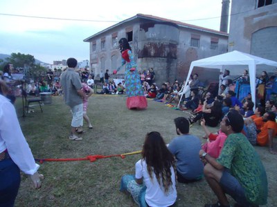 SC_Imbituba - Cia. Desmontagem Cënica - Teatro Usina.jpg