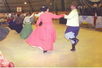 SC_Lages - Ponto de Cultura - CTG do Barbicacho Colorado.jpg