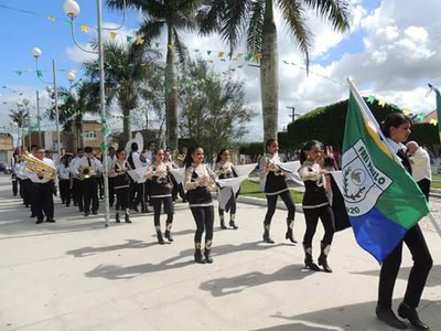 SE_Frei Paulo - Filarmônica União Lira Paulistana.jpg