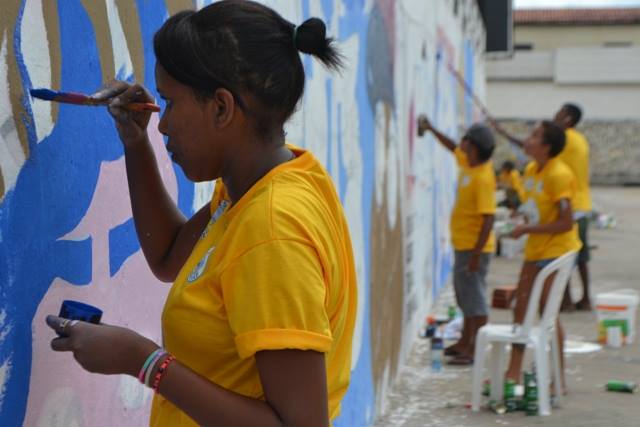 SE_Nossa Senhora do Socorro - Pescando Memórias.jpg