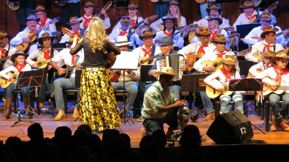 SP_Bragança Paulista - Centro de Cultura Francisco Assis Pimenta - SOS Vale do Jaguari.jpg