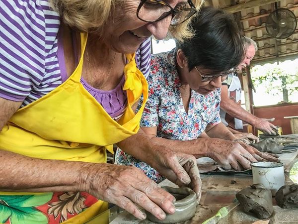 SP_Bragança Paulista - Espaço Edith Cultura.jpeg