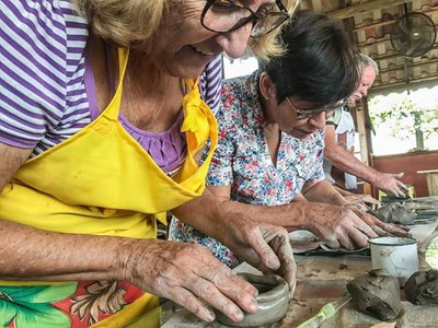 SP_Bragança Paulista - Espaço Edith Cultura.jpeg