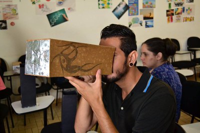 SP_Campinas - Ponto de Cultura Maluco Beleza.jpg