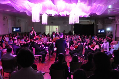 SP_Monte Azul Paulista - Fundação Jazzbrasil.jpg