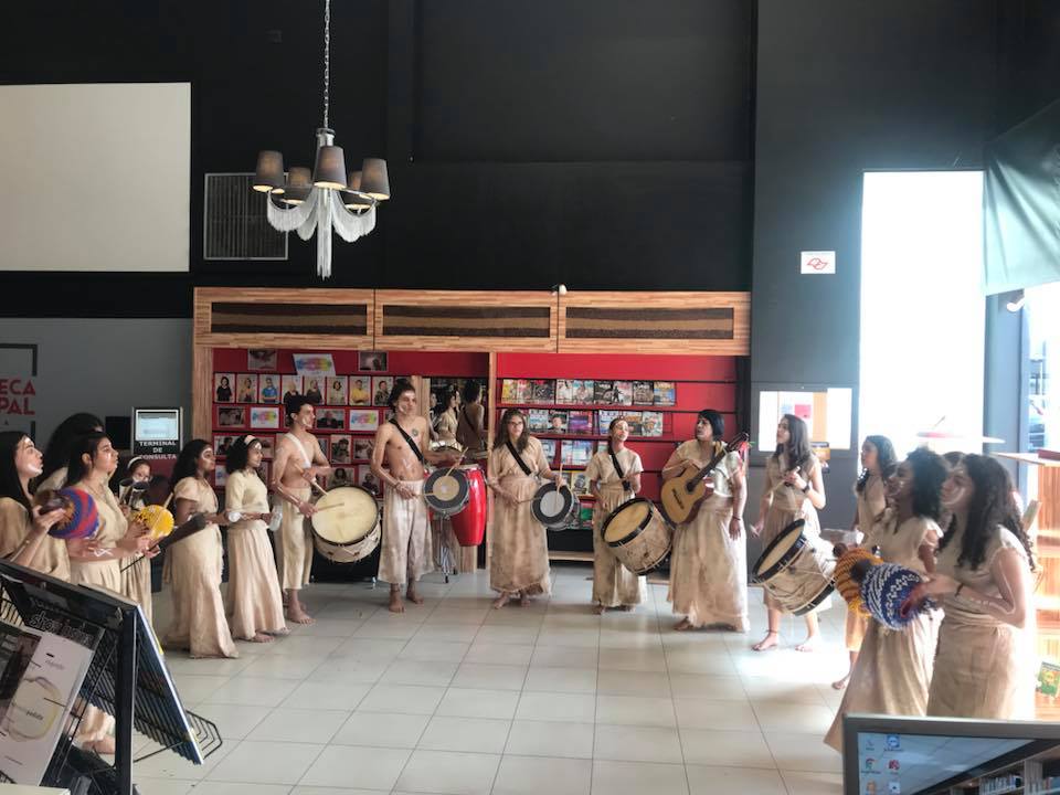 SP_Paraguaçu Paulista - Associação APMVGFR.jpg