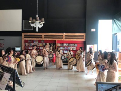 SP_Paraguaçu Paulista - Associação APMVGFR.jpg