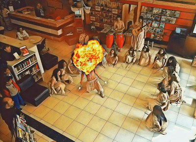 SP_Paraguaçu Paulista - Projeto Brincarte.jpeg