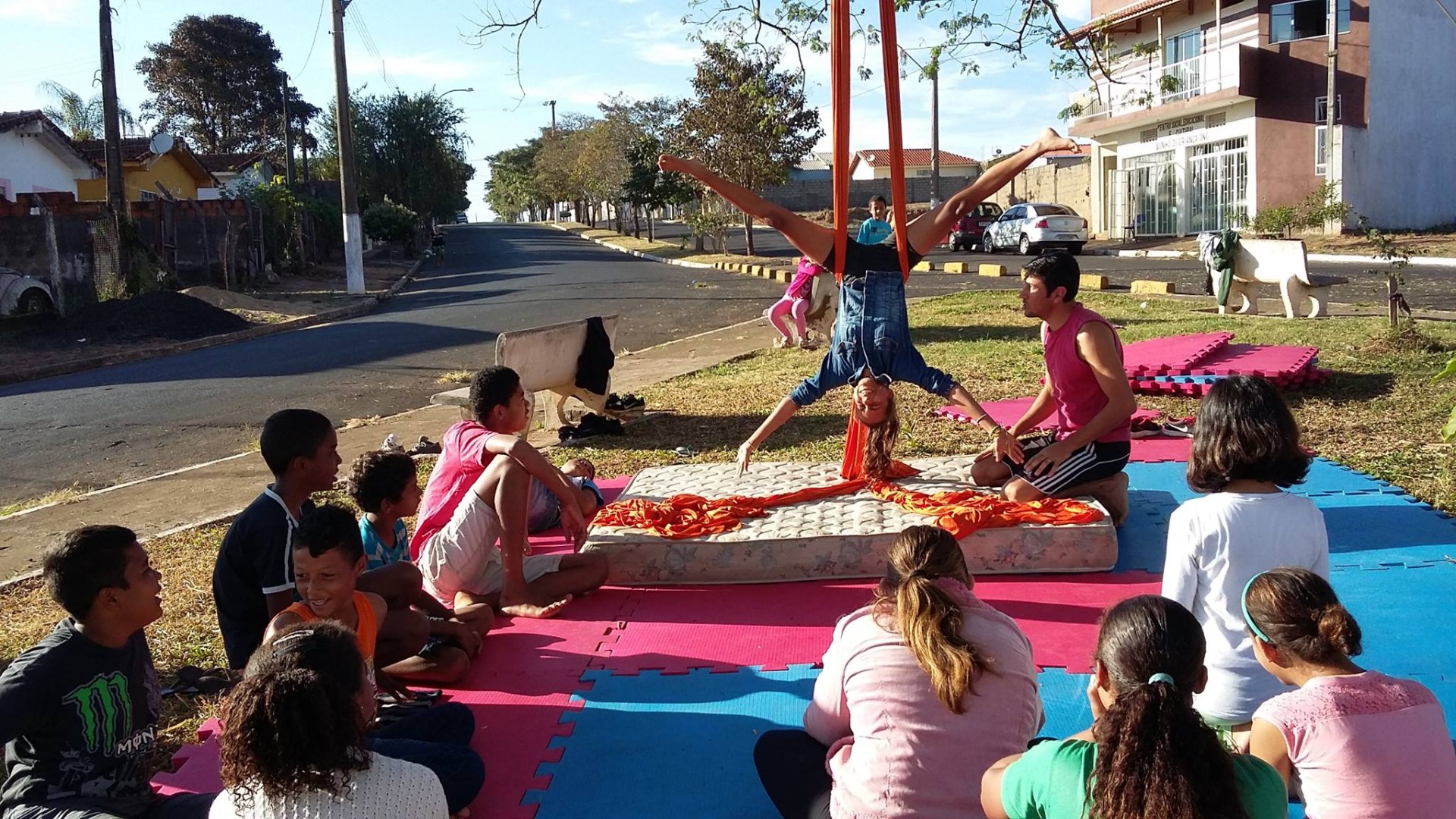 SP_Patrocínio Paulista - Sonho de Criança.jpg
