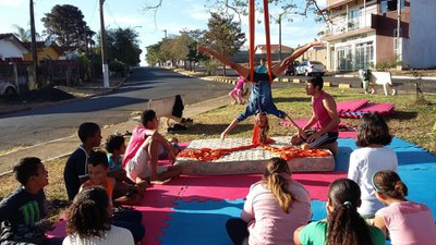 SP_Patrocínio Paulista - Sonho de Criança.jpg