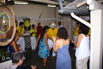 SP_Piracicaba - Espaço Terra.jpg