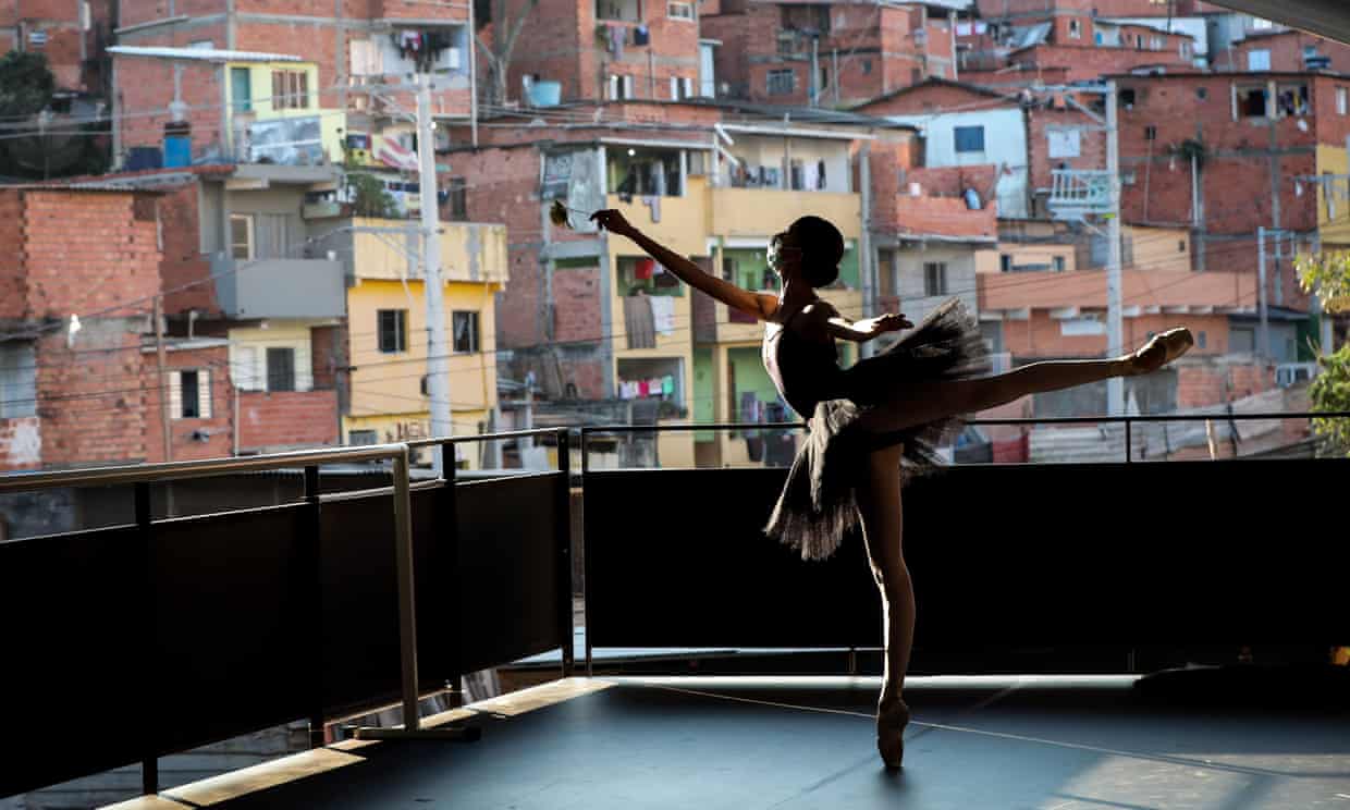 SP_São Paulo - Ballet Paraisópolis.jpg