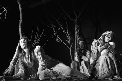 SP_Tambaú - Associação Cultural Quintal das Artes.jpg