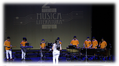 SP_Taubaté - Ponto de Cultura Vozes de Taubaté.png