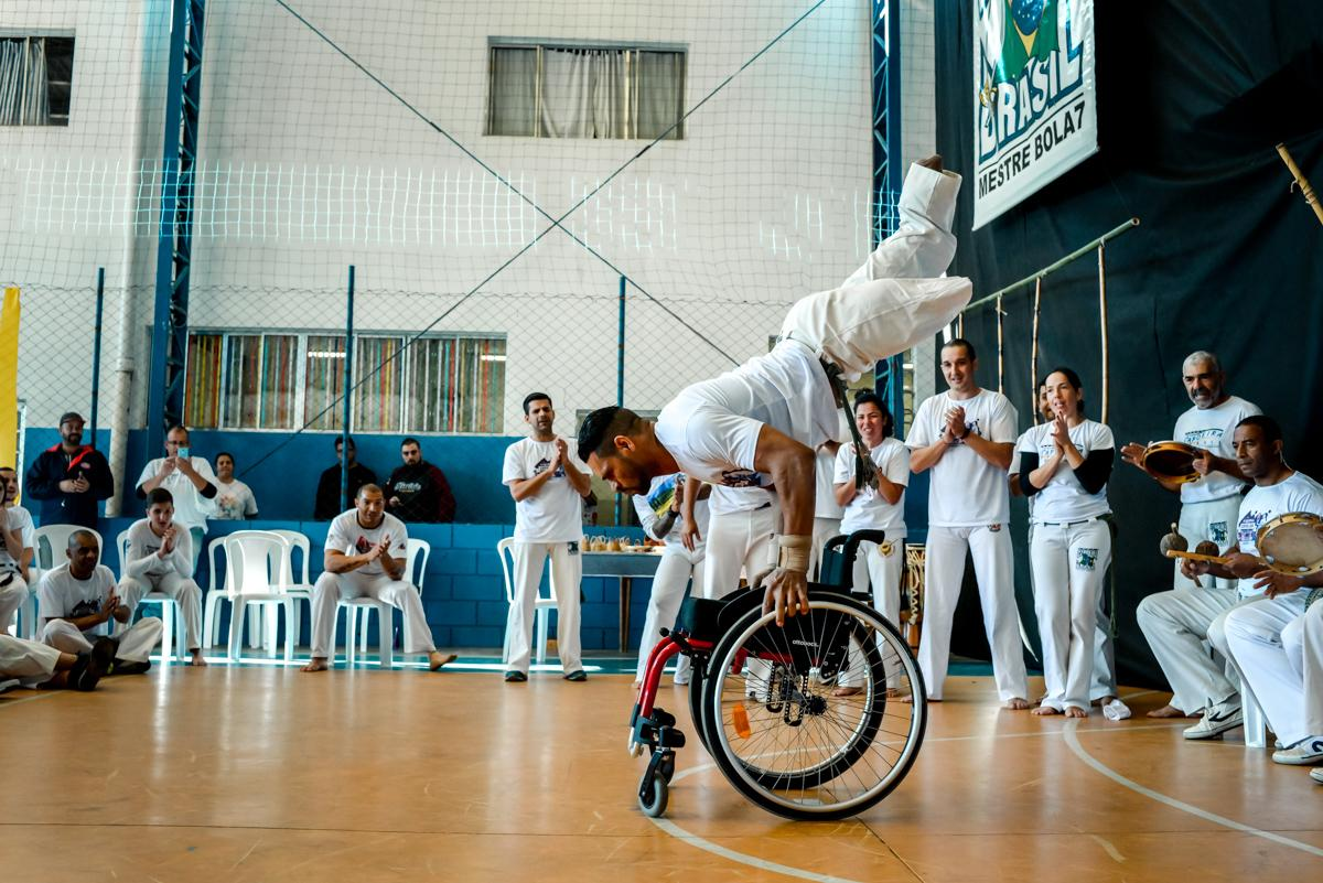 SP_Várzea Paulista - Associação Cultural Expressão Brasil.png